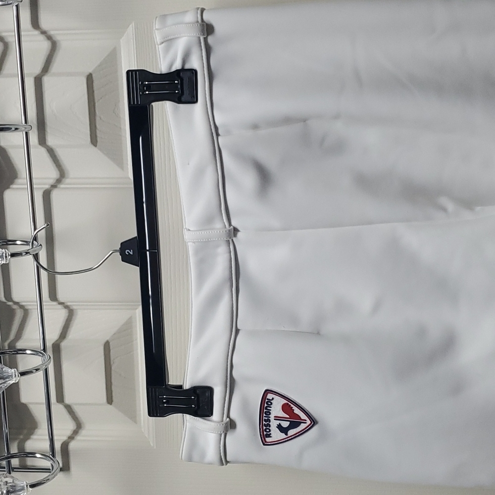 Rossignol ski pant